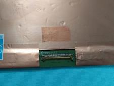 Матриця LCD до ноутбука Gigabyte Aero 5 KE4 №3